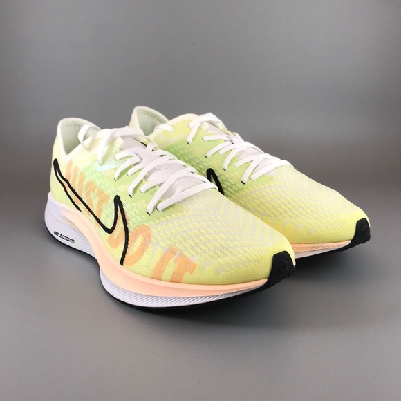 pegasus turbo 2 rise